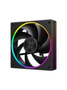 ID-COOLING AF-127-ARGB-K