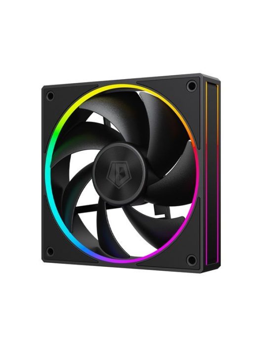ID-COOLING AF-127-ARGB-K