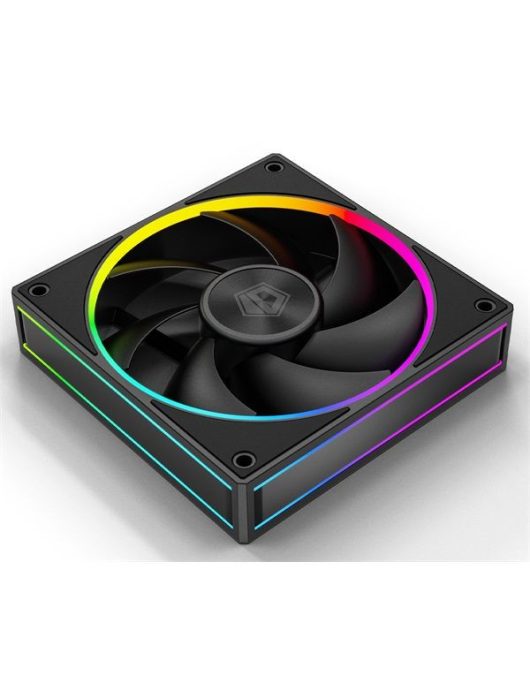 ID-COOLING AF-127-ARGB-K