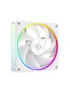 ID-COOLING AF-127-ARGB-W