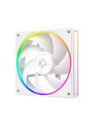 ID-COOLING AF-127-ARGB-W