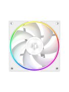 ID-COOLING AF-127-ARGB-W
