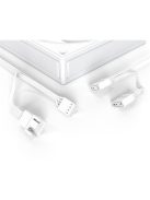 ID-COOLING AF-127-ARGB-W