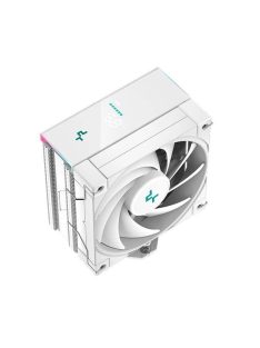 DeepCool AK400 Digital WH