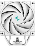 DeepCool AK500S Digital WH