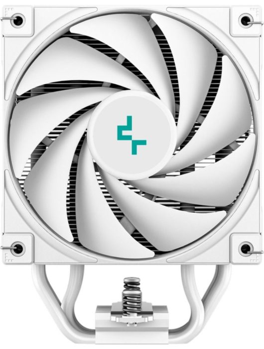 DeepCool AK500S Digital WH