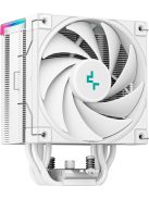 DeepCool AK500S Digital WH