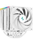 DeepCool AK620 Digital WH