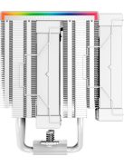 DeepCool AK620 Digital WH