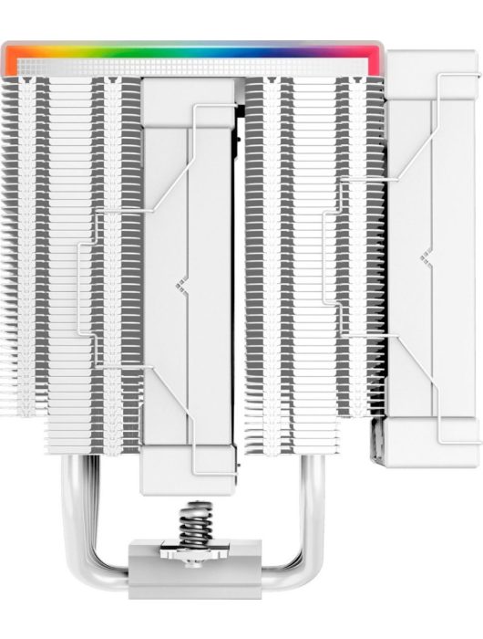 DeepCool AK620 Digital WH