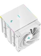 DeepCool AK620 Digital WH