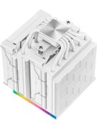 DeepCool AK620 Digital WH