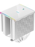 DeepCool AK620 Digital WH