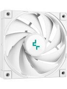 DeepCool AK620 Digital WH