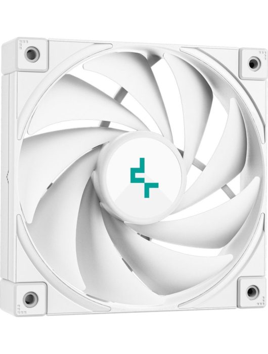 DeepCool AK620 Digital WH