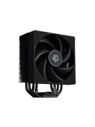 ID-COOLING FROZN A410 BLACK