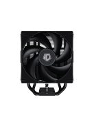 ID-COOLING FROZN A410 BLACK