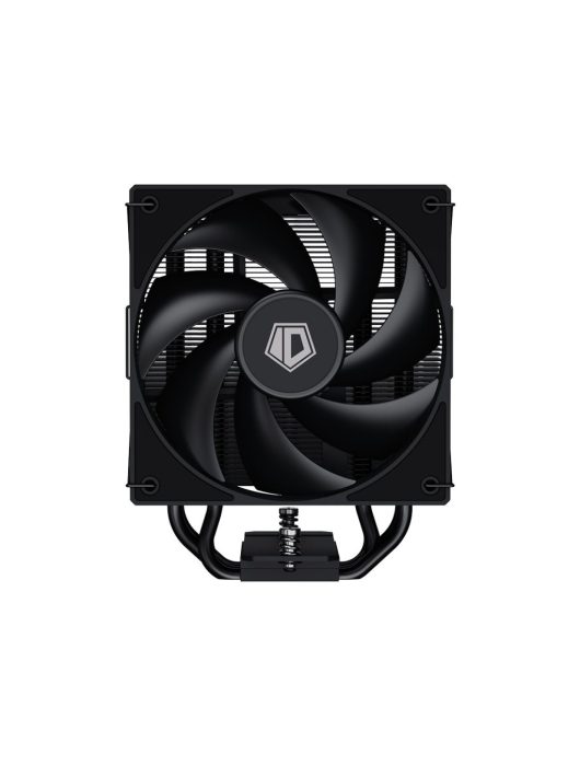 ID-COOLING FROZN A410 BLACK