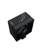 ID-COOLING FROZN A410 BLACK