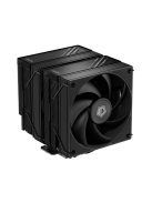 ID-COOLING FROZN A620 BLACK