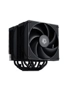 ID-COOLING FROZN A620 BLACK