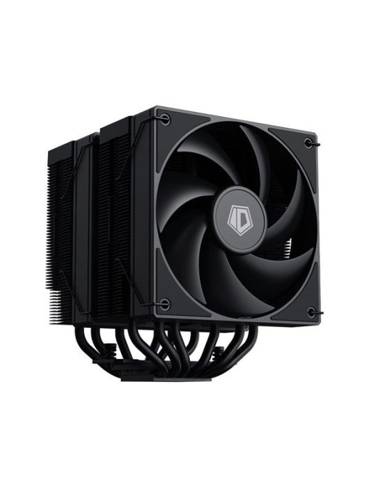 ID-COOLING FROZN A620 BLACK