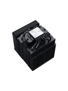 ID-COOLING FROZN A620 BLACK