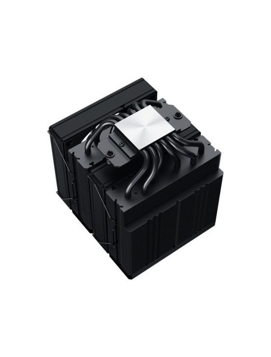 ID-COOLING FROZN A620 BLACK