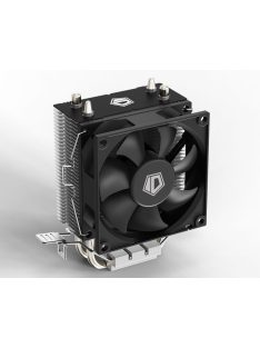 ID-COOLING SE-802-SD V3