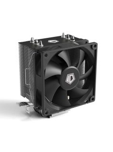 ID-COOLING SE-903-SD V3