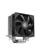 ID-COOLING SE-903-SD V3
