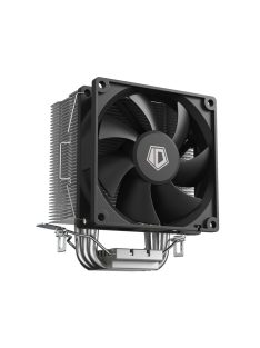 ID-COOLING SE-903-SD V3