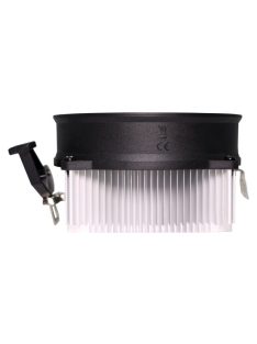 Xilence A250PWM CPU Cooler