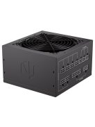 Endorfy 650W 80+ Gold Supremo FM5