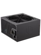 Endorfy 650W 80+ Gold Supremo FM5