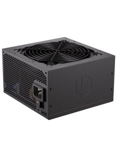 Endorfy 650W 80+ Gold Supremo FM5