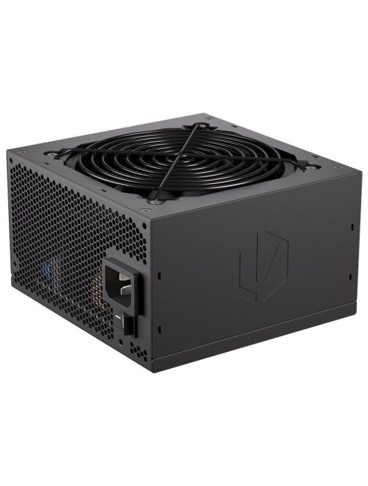 Endorfy 650W 80+ Gold Supremo FM5