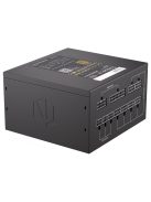 Endorfy 650W 80+ Gold Supremo FM5