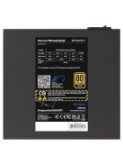 Endorfy 650W 80+ Gold Supremo FM5