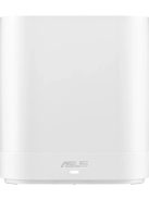 Asus ExpertWifi EBM68 White