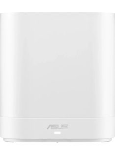 Asus ExpertWifi EBM68 White