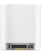 Asus ExpertWifi EBM68 White