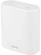 Asus ExpertWifi EBM68 White