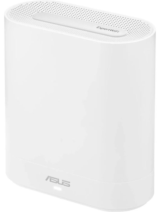 Asus ExpertWifi EBM68 White