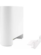 Asus ExpertWifi EBM68 White