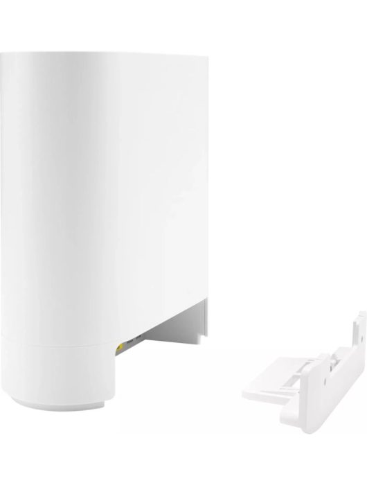 Asus ExpertWifi EBM68 White