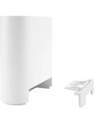 Asus ExpertWifi EBM68 White