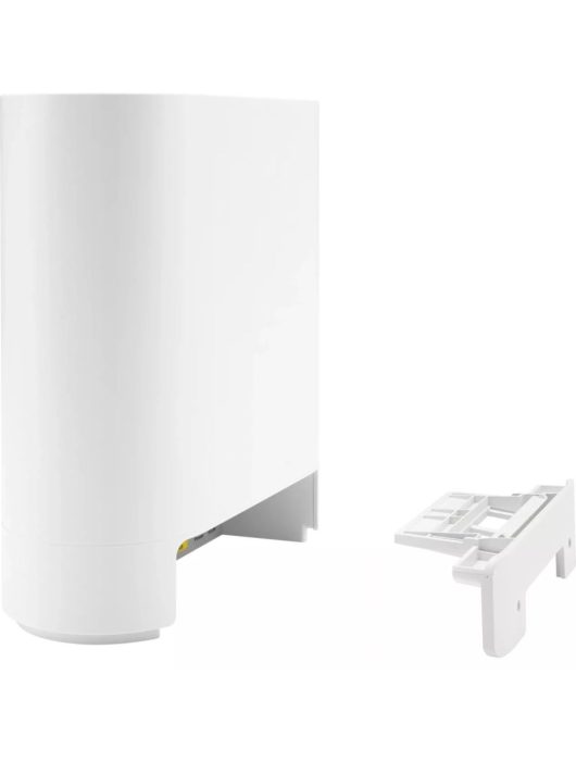 Asus ExpertWifi EBM68 White