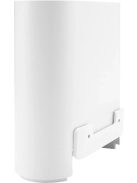Asus ExpertWifi EBM68 White