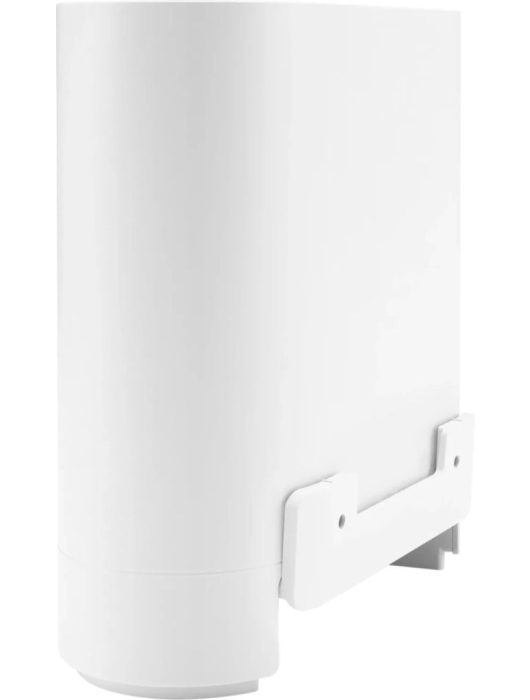 Asus ExpertWifi EBM68 White